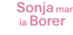 logo-sonjamaria4.png