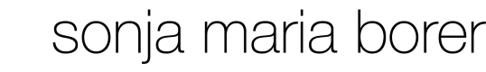 logo-sonja-helveticaneu-55.png
