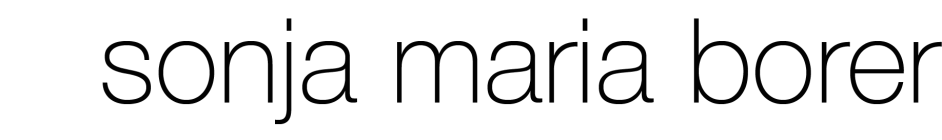 logo-sonja-helveticaneu-55.png